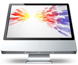 在线短信轰炸测试