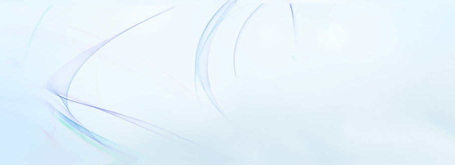 轰炸手机号码软件